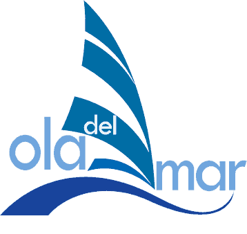 Ola del Mar