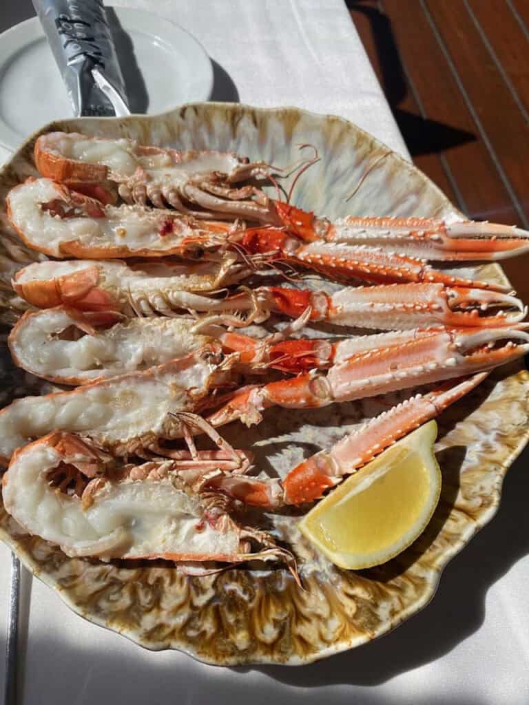 restaurante-mediterraneo-marisco-palma-1.jpg