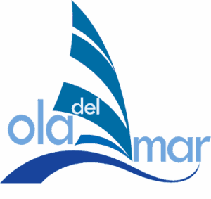 Logo del Restaurante Ola del Mar (Mallorca)