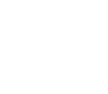 Logo Restaurante Ola del Mar (Palma)