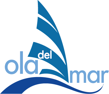 Logo Restaurante Ola del Mar (Mallorca)