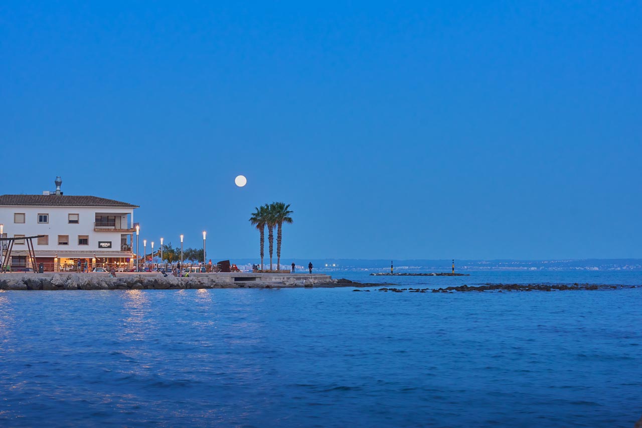 Ola_Del_Mar_118-min